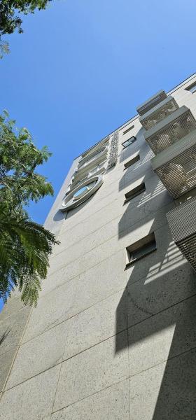 Option Full Service Residence